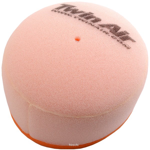 エアフィルター 89年-06年 KDX200