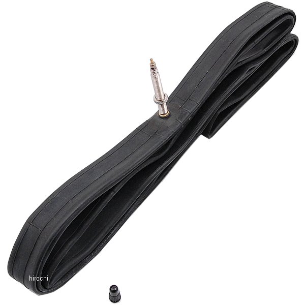 自転車用タイヤチューブ VFR48 700×18/26C 27×1 W/O 仏式ロングバルブ48mm