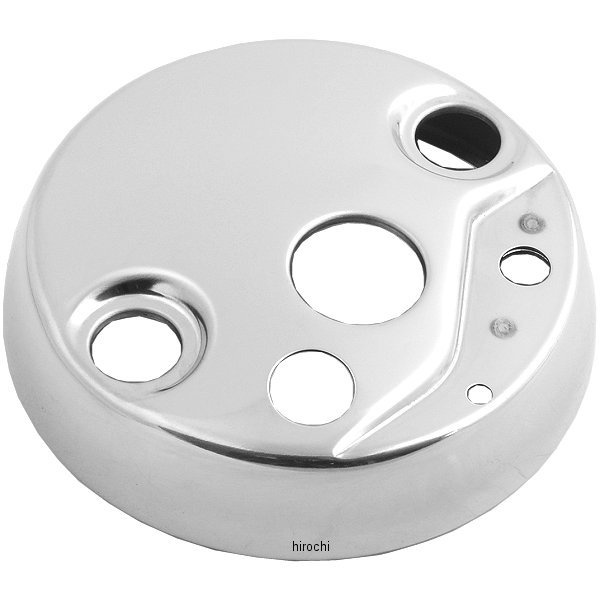 リング R メーターセット 37212-447-000