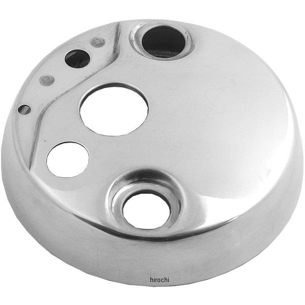 リング L メーターセット 37213-447-000