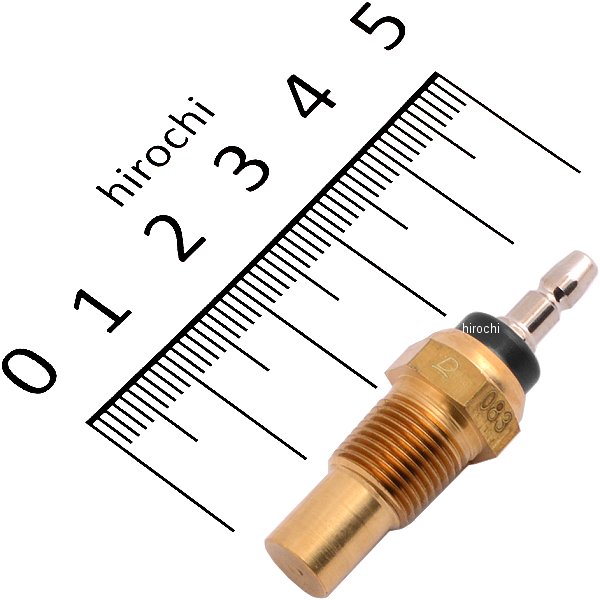 サーモユニット (ND) 37750-PC1-004