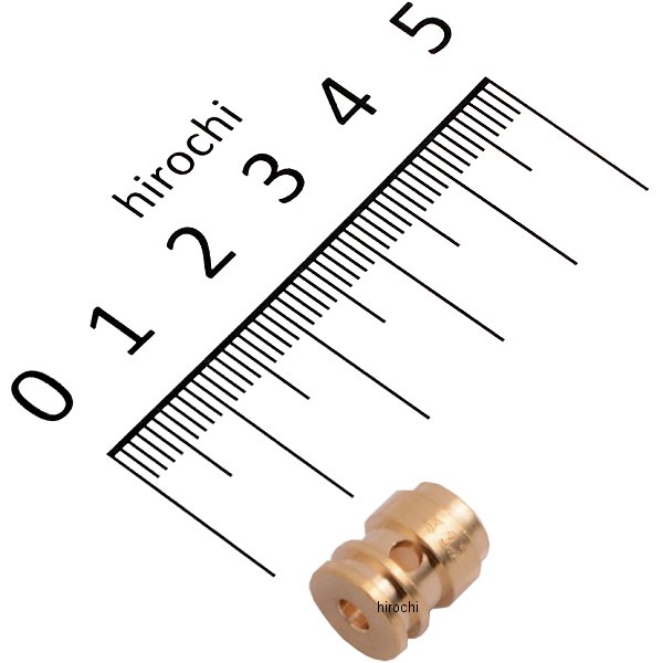 CR 28 バルブシート #3.2