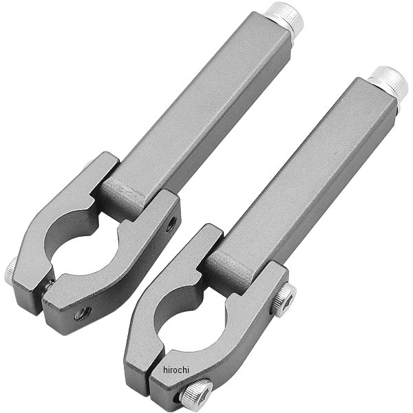 マウンティングキット アーマーハンドガード用 延長サイズ 22.2mm