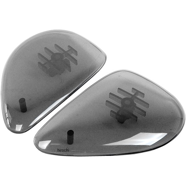 ホルダー M-510用