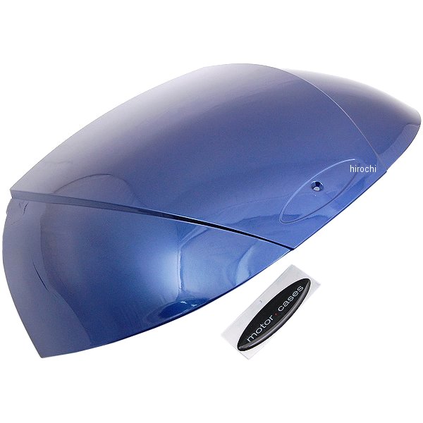 SH29専用 カラーパネル ブルー