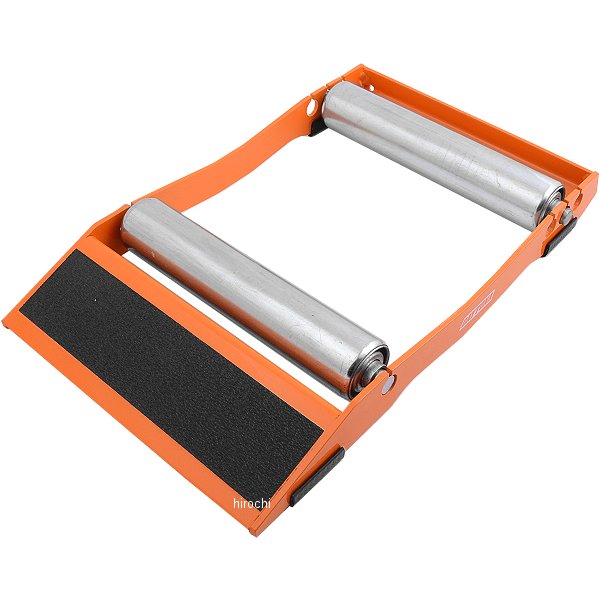 メンテナンスローラースタンド