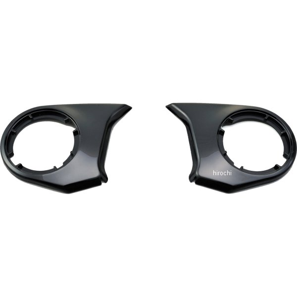 N405GT シールドキャップ