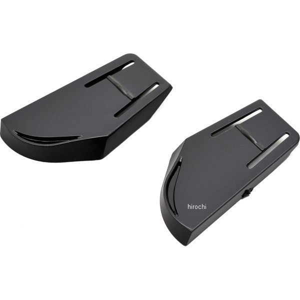 チンガードプラグ N405GT用