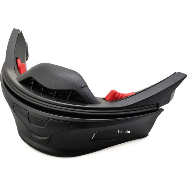 チンガード N405GT用