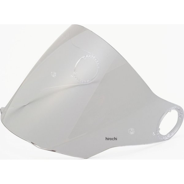 N405GT シールド クリア