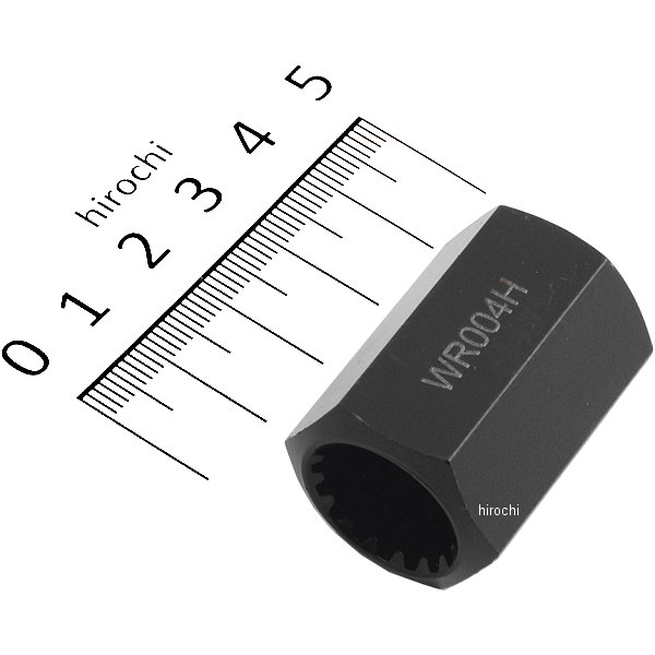 ドライブシャフト ツール ヤマハ