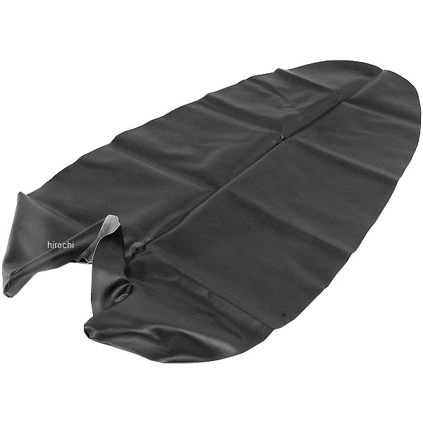 シートカバー ホーネット250(MC31)