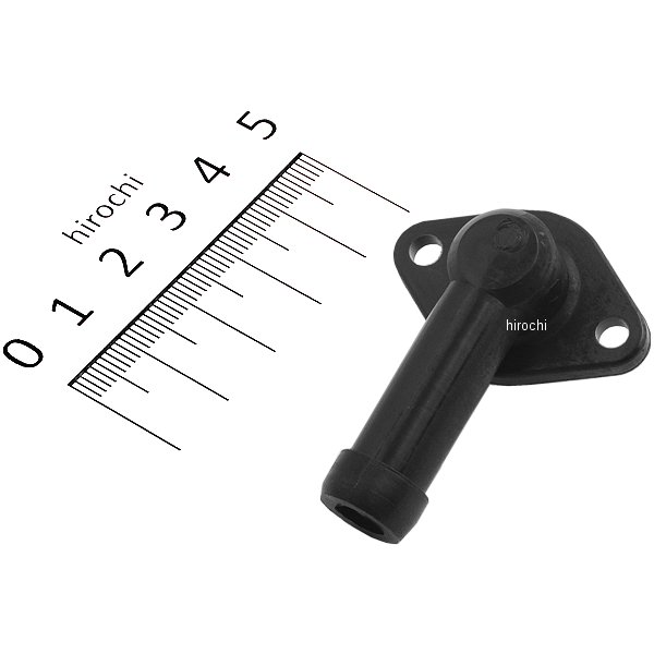 コネクター マスターシリンダー 43503-422-006