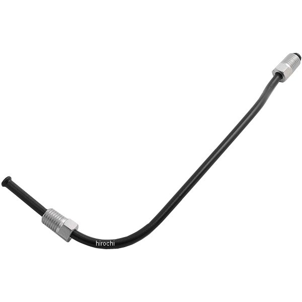 パイプ フロントブレーキ 45128-317-701