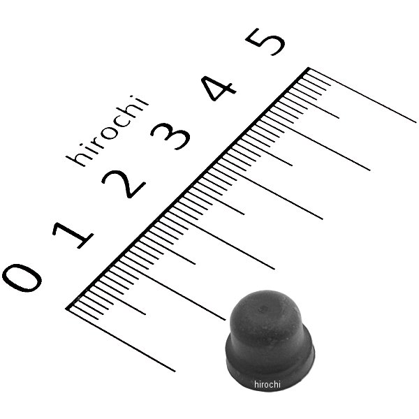 キャップ ブリーダー 45225-579-013