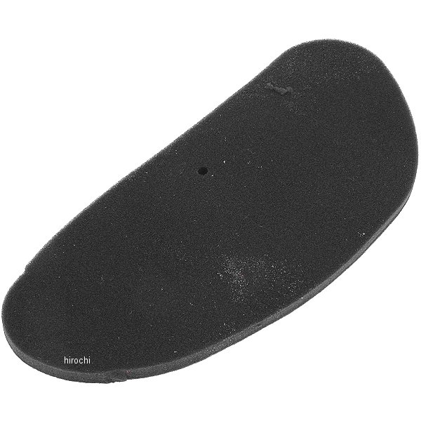 エアフィルター 00年 マジェスティ 4HC-14451-00