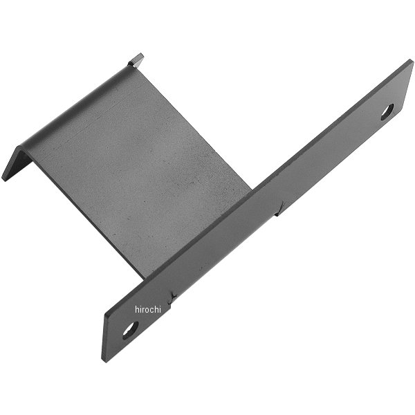 フォークカバーエンブレムステー Z900RS