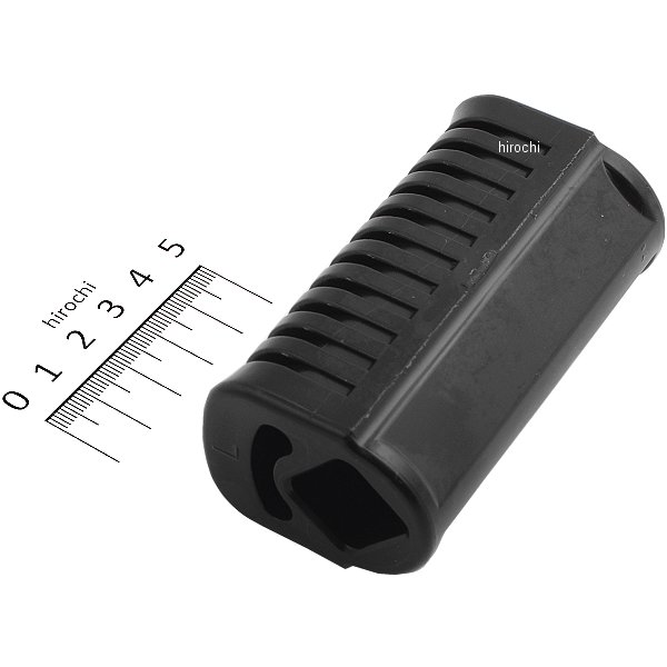 ラバー ピリオンステップ 50710-461-770