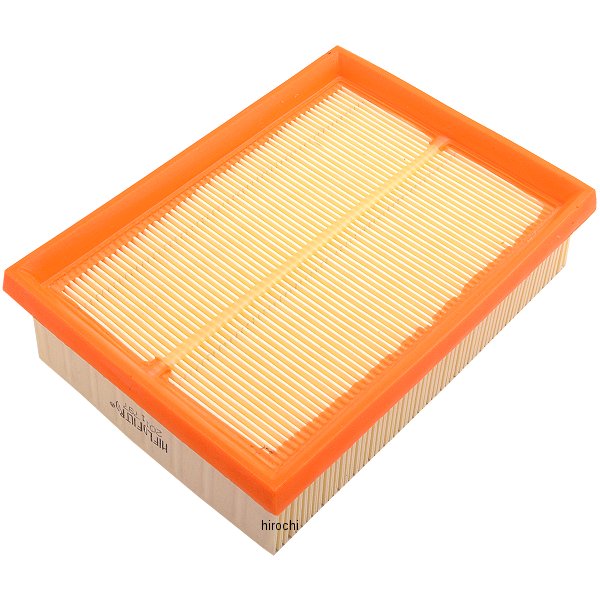 エアフィルター 15年-16年 KTM 1050