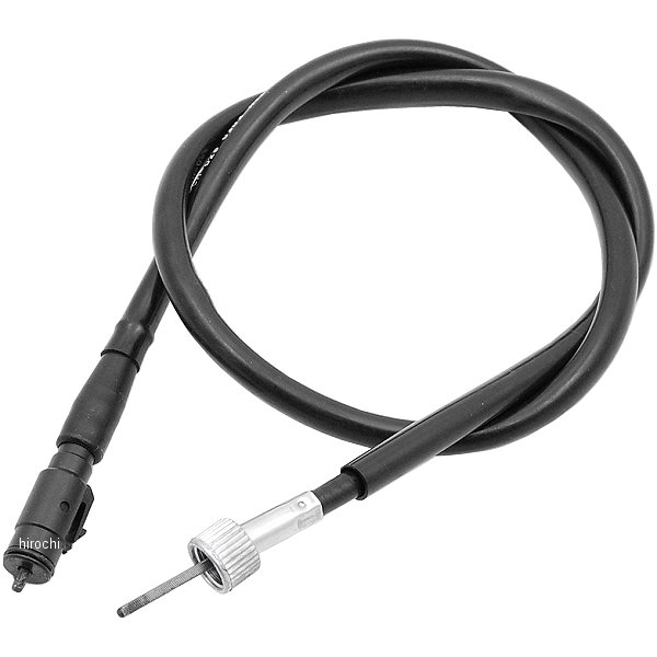 スピードメーターケーブル スーパーカブ110、スーパーカブ50 44830-KZV-J01