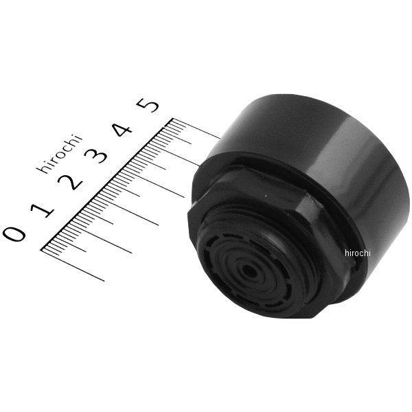 モトレッド イージー電装キット 補修用 電子ホーン