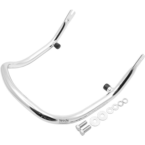 97-022 タンデムバー 72年-75年 Z1、Z2