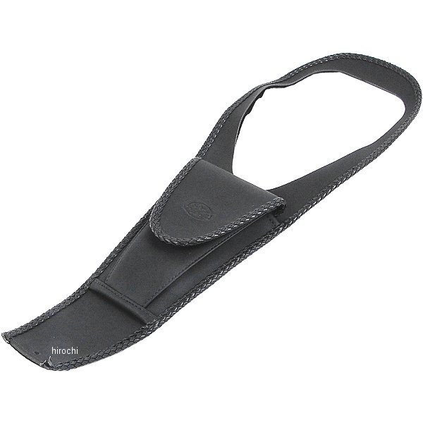 タンク ビブ 無地 ポーチ付き 99年-09年 V-Star XVS1100