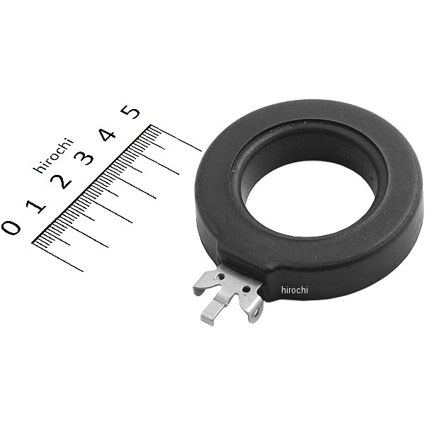 補修 フロート マウントキット スーパー E、G、B キャブレター用