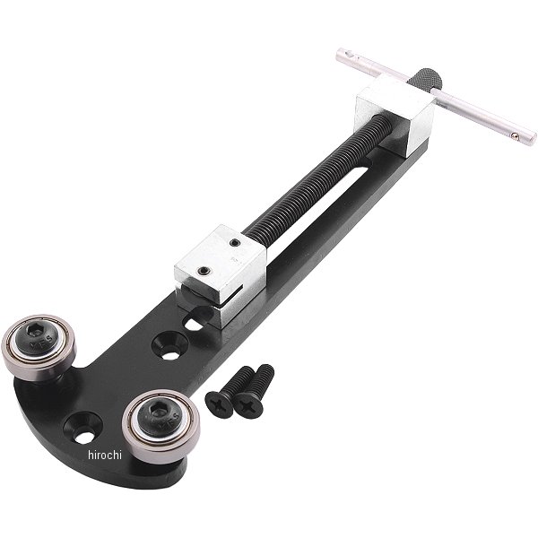 オイルフィルター カッター