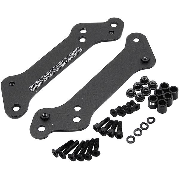 ジビ GIVI SR1156 17年-19年 X-ADV 750