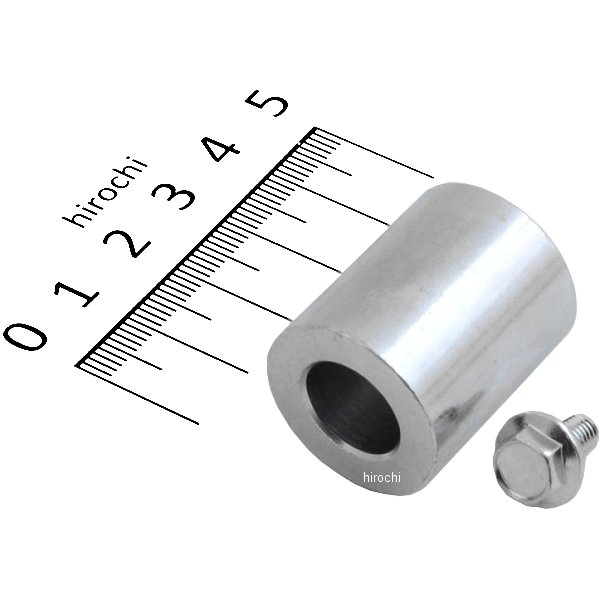 スペシャルボスヨウカラー(24)