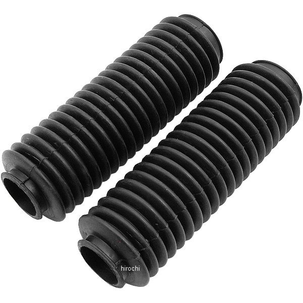 フォークブーツキット 70年-75年 ノートン コマンド850