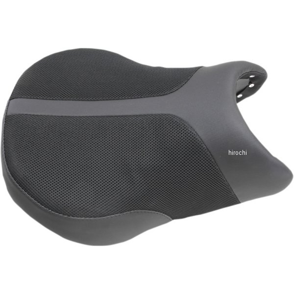 シート RIDER 標準の高さ エアーセル付き 13年-17年 BMW R1200GS