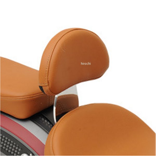 シーシーバーパッド ブラウン