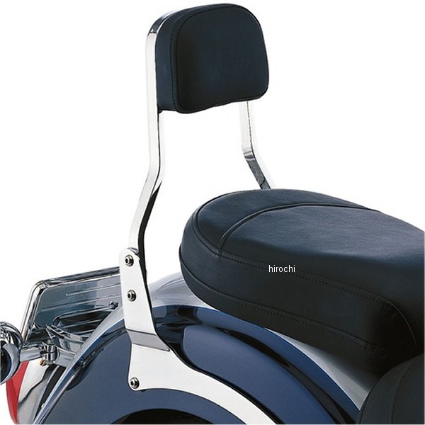 シーシーバー 11年-14年 ストライカー ドラッグスター XVS1300C ショート