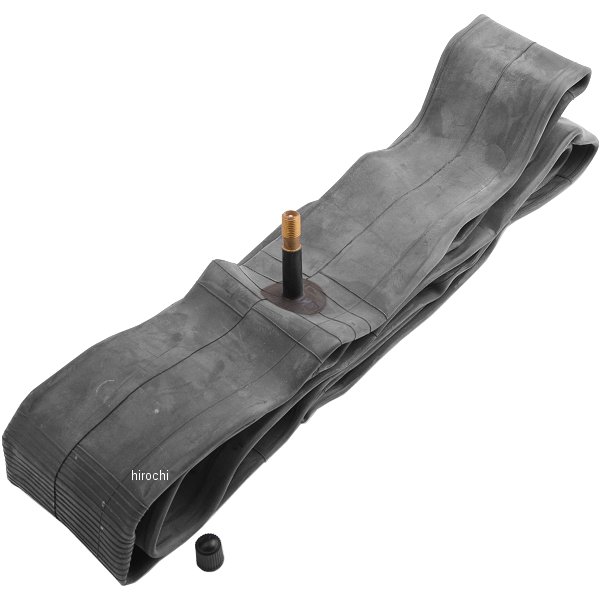 自転車用タイヤチューブ VAR40 BOX 26×2.20-2.50 H/E