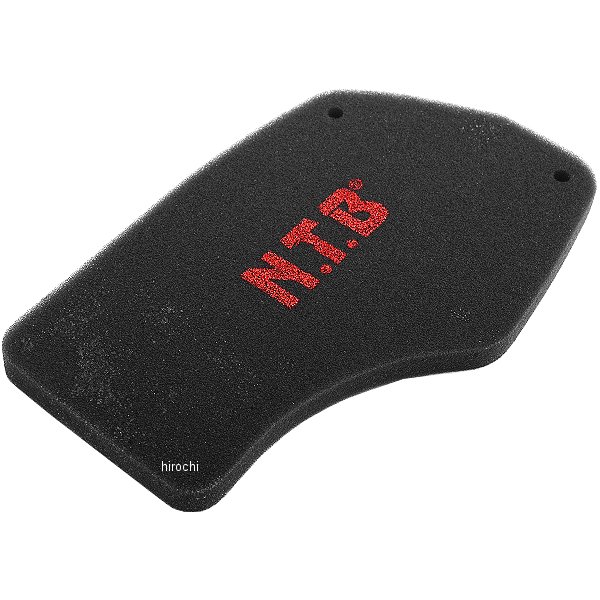 エアフィルター タクト/AF51、ジュリオ/AF52 17205-GCW-000