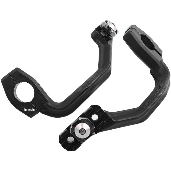 補修用マウンティングキット ハンドガード用 タイプ2