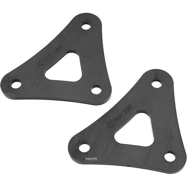 ローダウンキット 20mmダウン 13年-14年 CBR400R、CB400F、400X