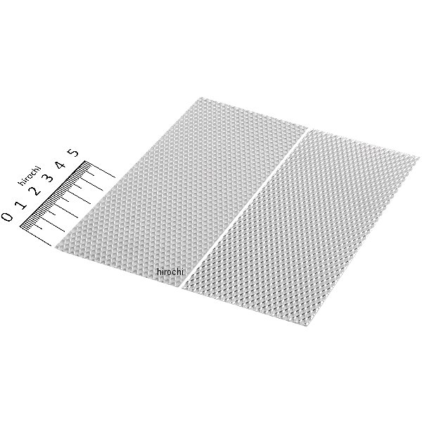 サイドカバー用ネットセット CB750K0-K4