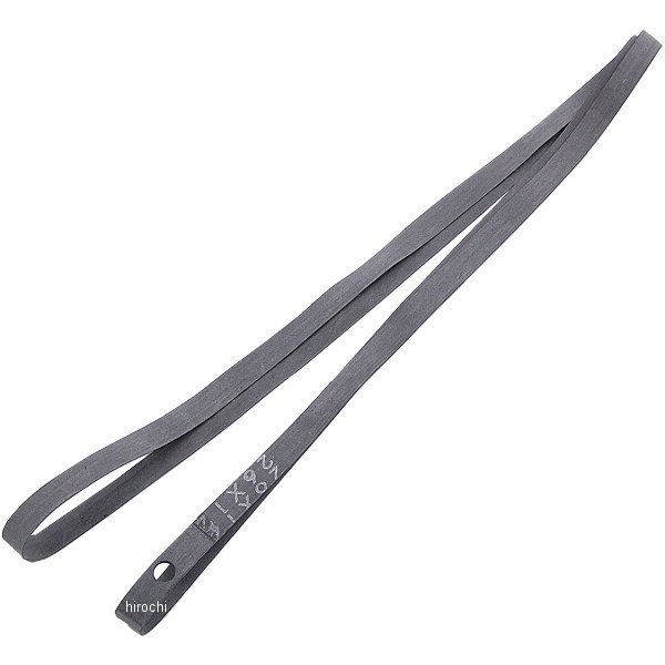 自転車用タイヤ 12-26 リムテープ 26×1.3/8