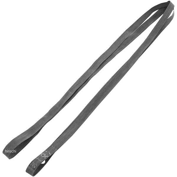 自転車用タイヤ 12-27 リムテープ 27×1.3/8