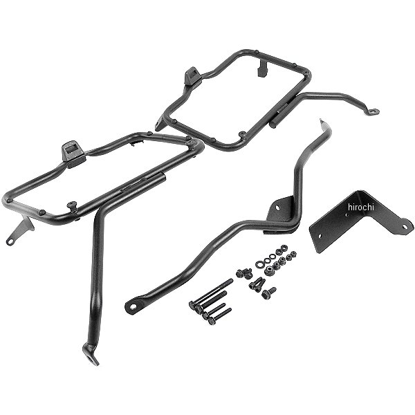 ジビ GIVI PL3104 パニアホルダー 13年-17年 スカイウェイブ650LX