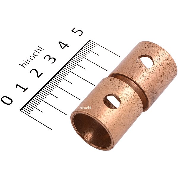 キック スターター シャフト ブッシュ 54年-79年 XL (2個入り)