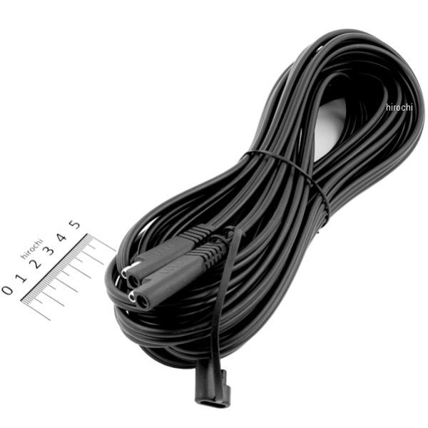 アダプター延長ケーブル 25FT 