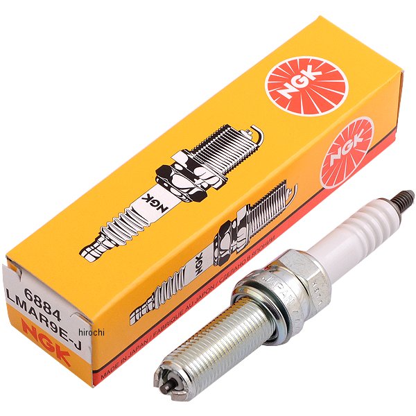 6884  一般プラグ ネジ型