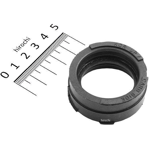 キャブレターインシュレーター 16211-KCR-940