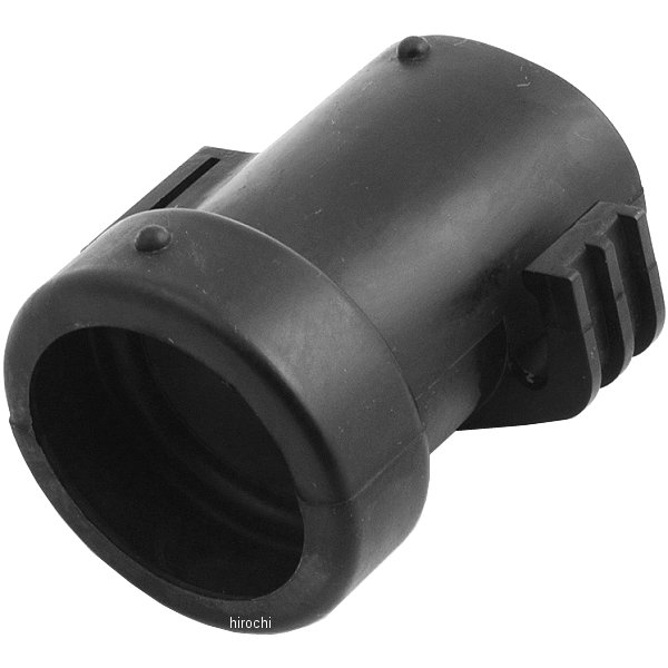 ホルダー フューエルフィルター 16912-KYJ-900