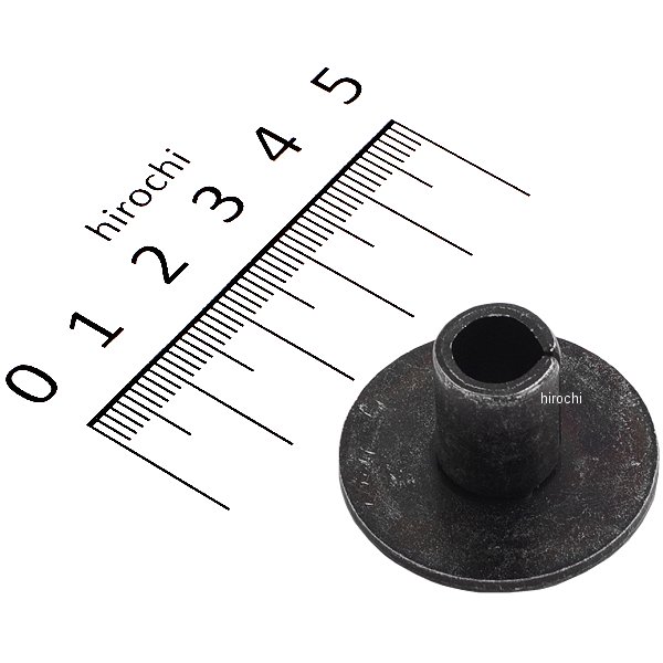 カラー フューエルタンクマウンティング 17614-KR3-000