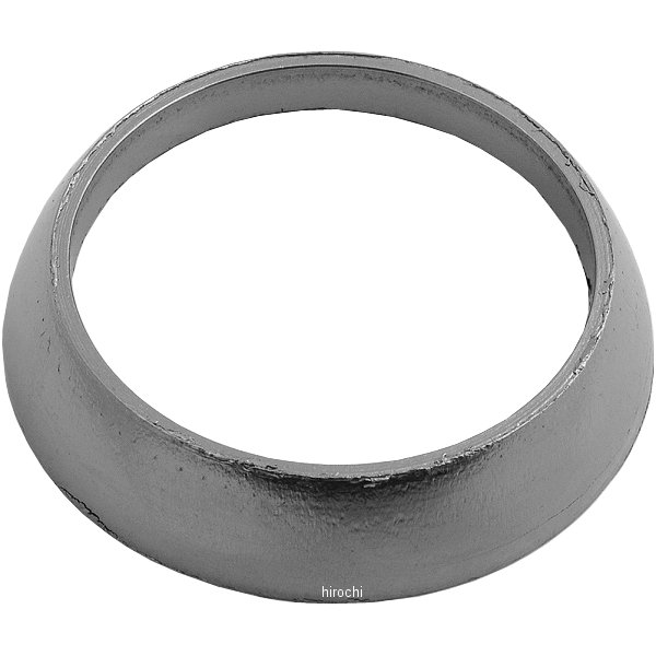 エキゾースト ガスケット Arctic Cat 0612-131 1個売り